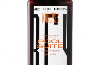 Увлажняющие лосьоны для лица зачем они нужны 8 uvlazhnyayuschie losony dlya litsa zachem oni nuzhny