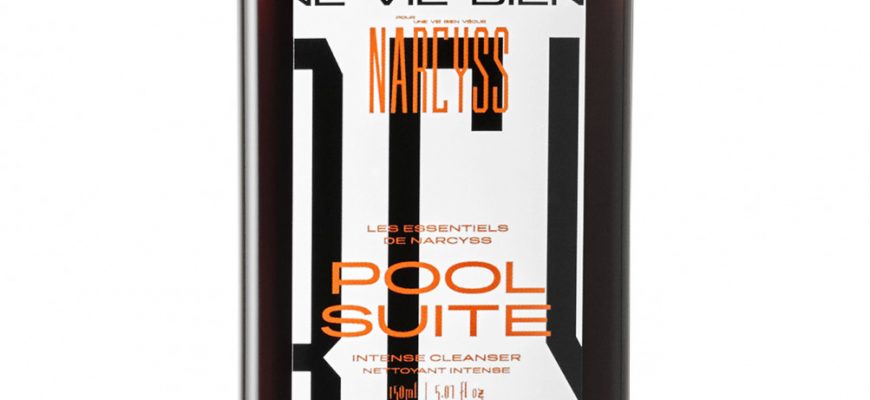 uvlazhnyayuschie losony dlya litsa zachem oni nuzhny