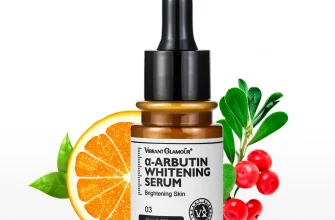 uvlazhnyayuschie syvorotki dlya litsa dlya chego oni