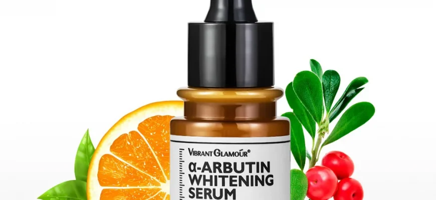 uvlazhnyayuschie syvorotki dlya litsa dlya chego oni