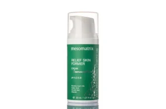 uvlazhnyayuschiy krem dlya litsa kak nanosit pod makiyazh