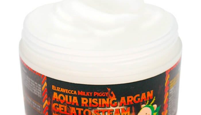 uvlazhnyayuschiy krem dlya litsa kak on pomogaet ot obezvozhivaniya 1