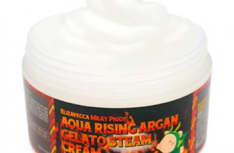 Увлажняющий крем для лица как он помогает от обезвоживания 1 uvlazhnyayuschiy krem dlya litsa kak on pomogaet ot obezvozhivaniya 2