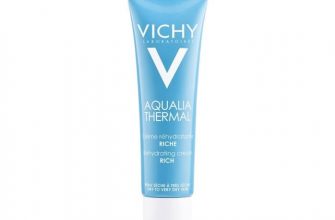 uvlazhnyayuschiy krem dlya litsa kak pravilno nanosit 2