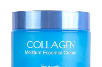 uvlazhnyayuschiy krem dlya litsa kak pravilno nanosit