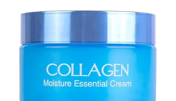 uvlazhnyayuschiy krem dlya litsa kak pravilno nanosit