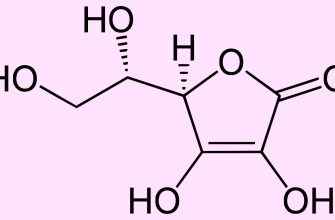 uvlazhnyayuschiy krem dlya litsa s vitaminami dlya chego oni