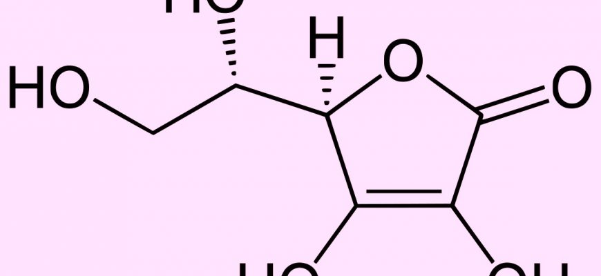 uvlazhnyayuschiy krem dlya litsa s vitaminami dlya chego oni