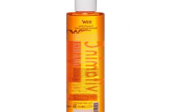 uvlazhnyayuschiy loson dlya litsa dlya suhoy kozhi kak uvlazhnit 1