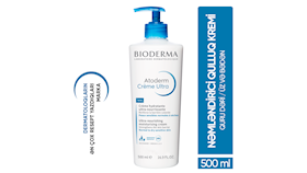 uvlazhnyayuschiy loson dlya litsa dlya suhoy kozhi kak uvlazhnit