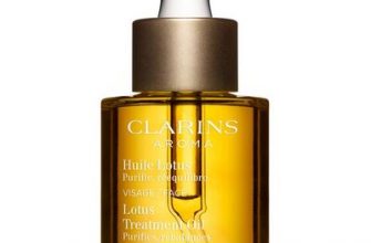 uvlazhnyayuschiy loson dlya litsa dlya zhirnoy kozhi kak ne peregruzit