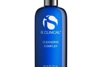 uvlazhnyayuschiy loson dlya litsa dlya zhirnoy kozhi kak ne peregruzit