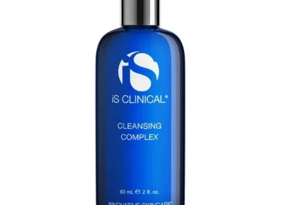 uvlazhnyayuschiy loson dlya litsa dlya zhirnoy kozhi kak ne peregruzit