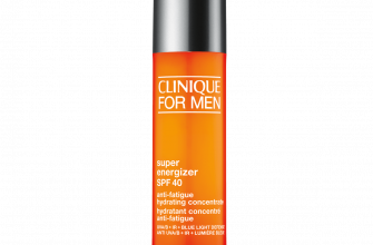 uvlazhnyayuschiy loson dlya litsa kak ispolzovat posle britya