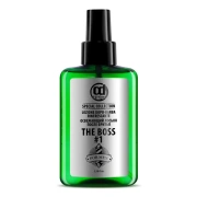 uvlazhnyayuschiy loson dlya litsa kak ispolzovat posle britya