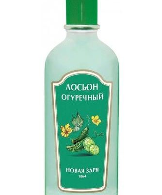 uvlazhnyayuschiy loson dlya litsa kogda luchshe ispolzovat