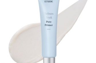 uvlazhnyayuschiy praymer preimuschestva i nedostatki