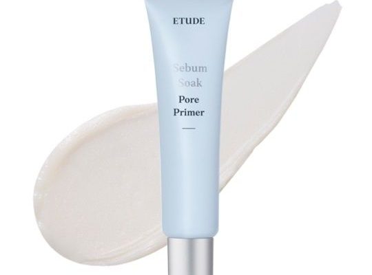 uvlazhnyayuschiy praymer preimuschestva i nedostatki