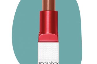 Яркая помада как правильно носить 1 yarkaya pomada kak pravilno nosit