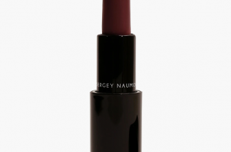 yarkaya pomada kak pravilno nosit