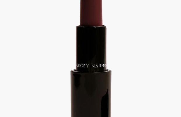 yarkaya pomada kak pravilno nosit