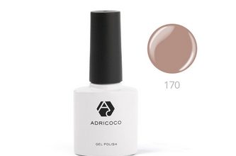 yarkie laki dlya nogtey kak pravilno nosit 1