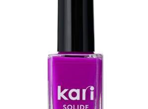 yarkie laki dlya nogtey kak pravilno nosit