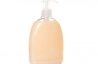 zhidkoe mylo dlya intimnoy gigieny kak vybrat i ispolzovat