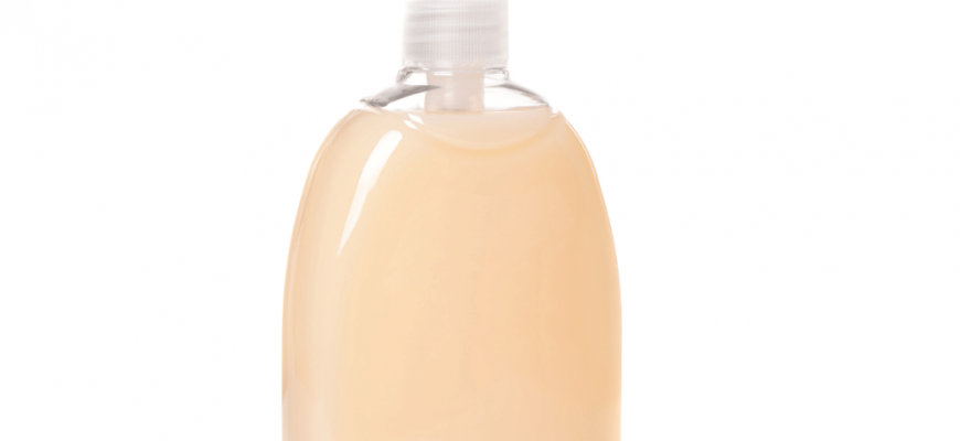 zhidkoe mylo dlya intimnoy gigieny kak vybrat i ispolzovat