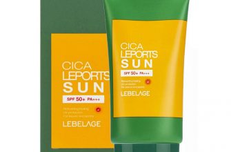 zhidkoe mylo dlya puteshestviy kompaktnye varianty