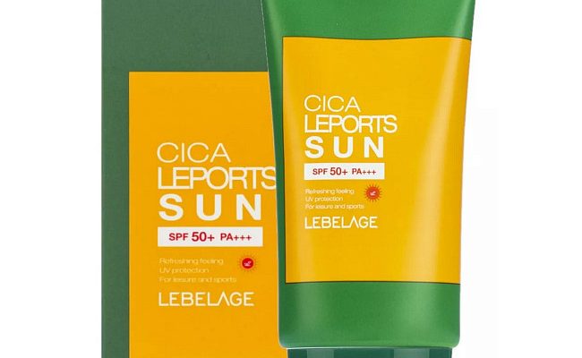 zhidkoe mylo dlya puteshestviy kompaktnye varianty