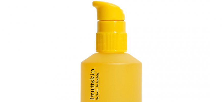 zhidkoe mylo dlya puteshestviy kompaktnye varianty