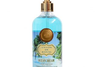 zhidkoe mylo i ekologiya kak vybrat ekologichnoe sredstvo