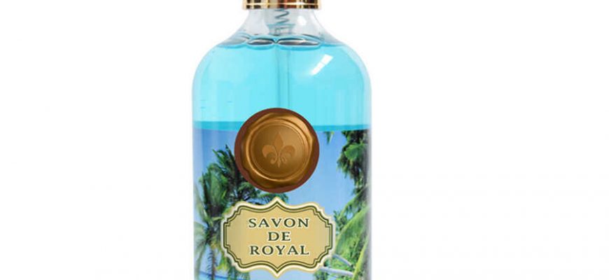 Жидкое мыло и экология как выбрать экологичное средство 6 zhidkoe mylo i ekologiya kak vybrat ekologichnoe sredstvo