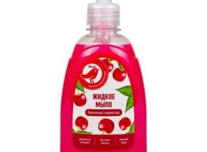 Жидкое мыло преимущества и недостатки 8 zhidkoe mylo preimuschestva i nedostatki