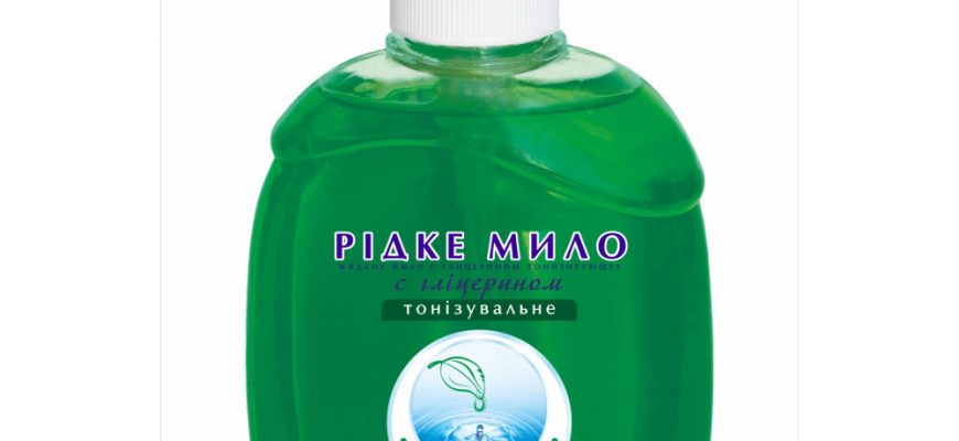 zhidkoe mylo s glitserinom polza i uvlazhnenie 1