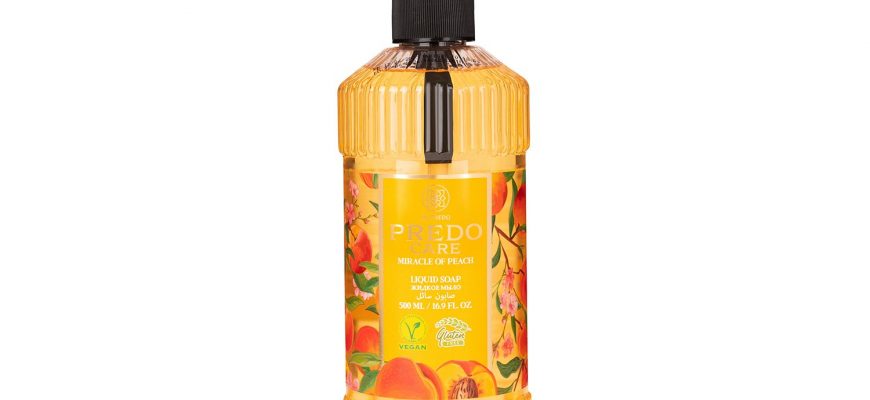 zhidkoe mylo s maslami kak vybrat podhodyaschee