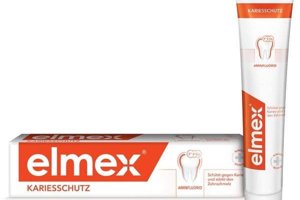 zubnye pasty dlya borby s kariesom effektivnye ingredienty