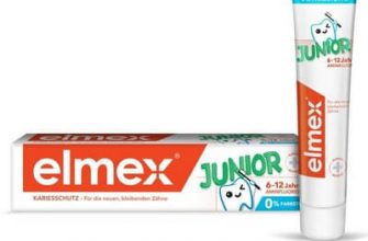 Зубные пасты для чувствительных зубов обзор и рекомендации 3 zubnye pasty dlya chuvstvitelnyh zubov obzor i rekomendatsii