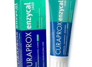 zubnye pasty protiv naleta vybiraem luchshee sredstvo