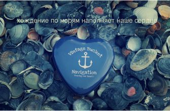 Увлажняющий бальзам для губ как выбрать 1 balzam