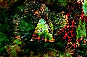 Тушь для чувствительных глаз как выбрать 2 chuvstvitelnyh