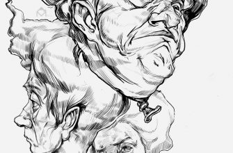 Шампуни для чувствительной кожи головы 1 golovy