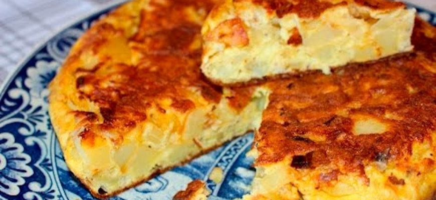 Увлажняющие кремы для лица обзор ингредиентов 1 ingredientov 1