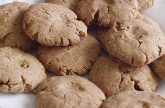 Скраб для лица своими руками простые рецепты 5 ingredienty