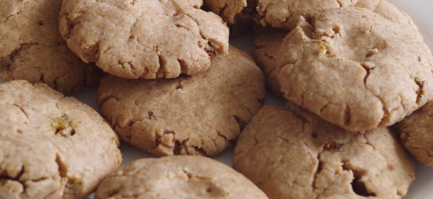 Скраб для лица своими руками простые рецепты 5 ingredienty