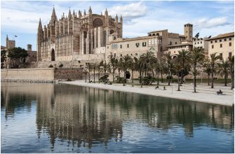 Средства от акне как использовать глиняные маски 1 ispolzovat