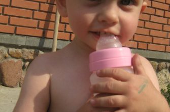 Скрабы для тела с какао для антиоксидантной защиты 1 kakao