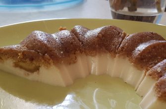 Скрабы для тела с кокосом для увлажнения и аромата 4 kokosom