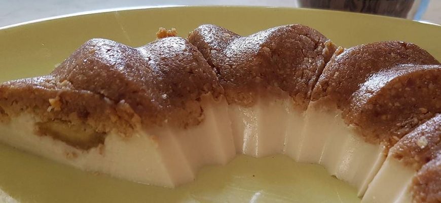 Скрабы для тела с кокосом для увлажнения и аромата 4 kokosom